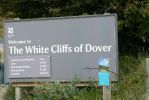 PICTURES/White Cliffs of Dover Walk/t_Sign.JPG